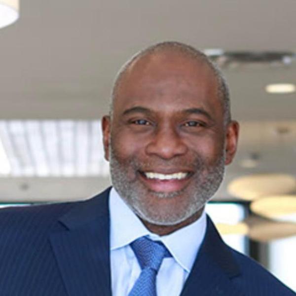 Image links to full content