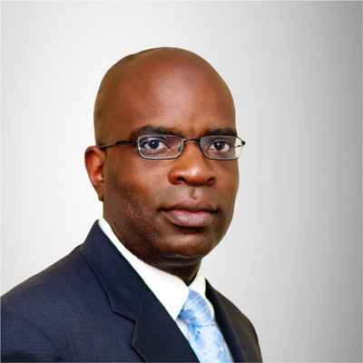 Howard, Kareem Headshot