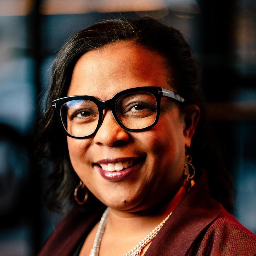 Image links to full content