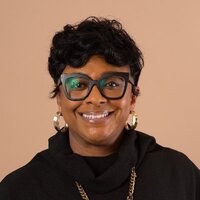 LaShonda Anderson-Williams