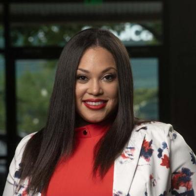 Image links to full content