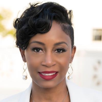 Image links to full content