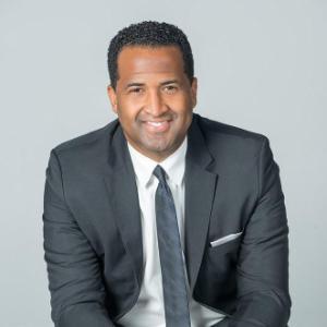 Image links to full content