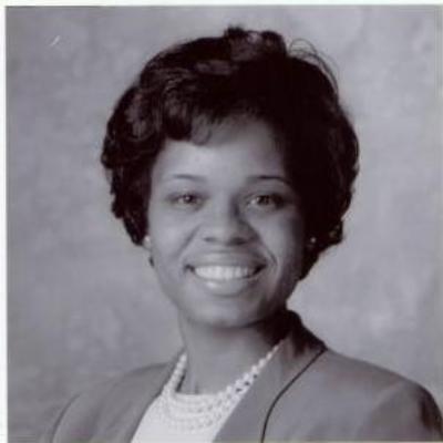 Image links to full content