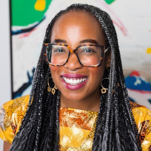 Image links to full content