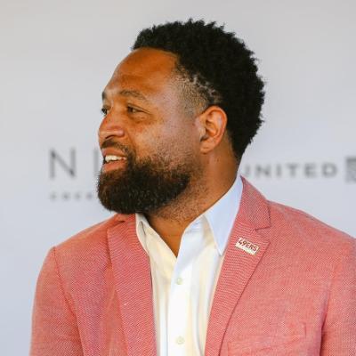 Image links to full content