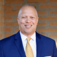 Image links to full content