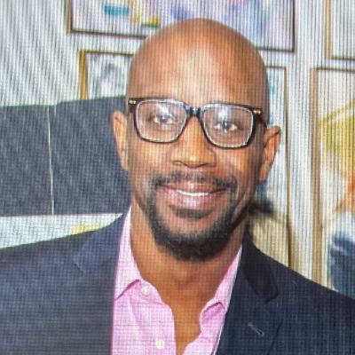 Image links to full content