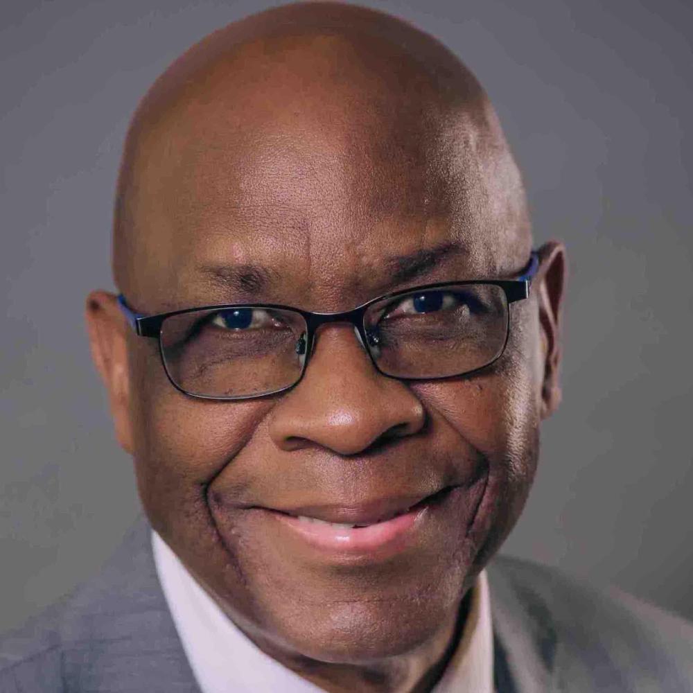 Image links to full content