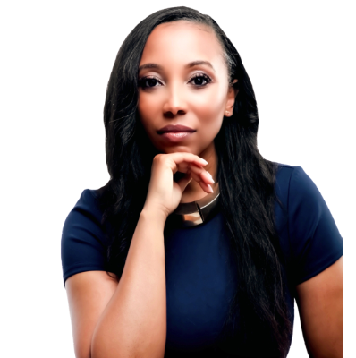 Image links to full content