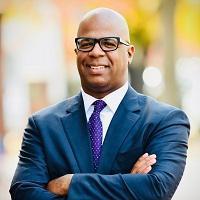 Zaid Abdullah Zaid 14