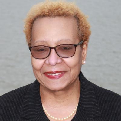 Image links to full content