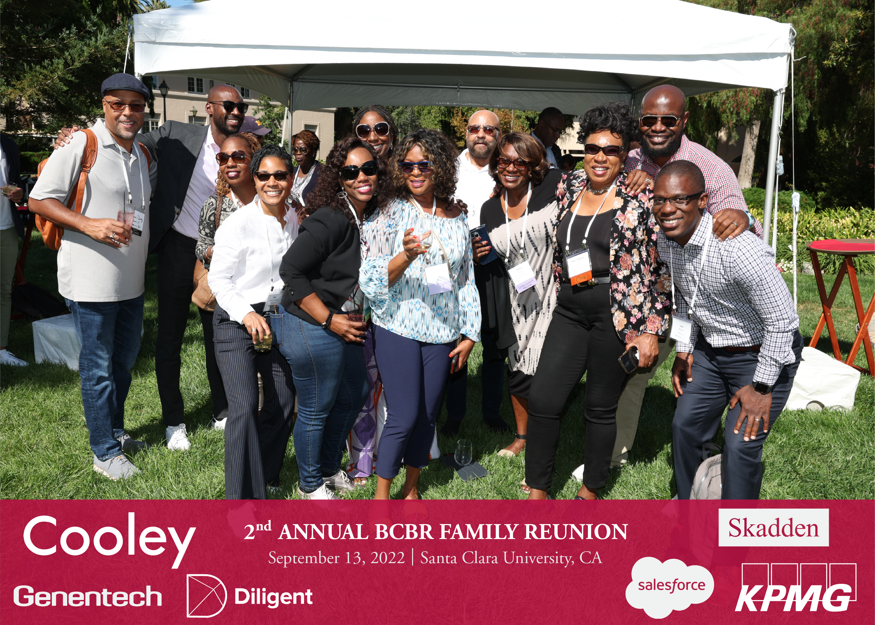 Event image for Support BCBR page