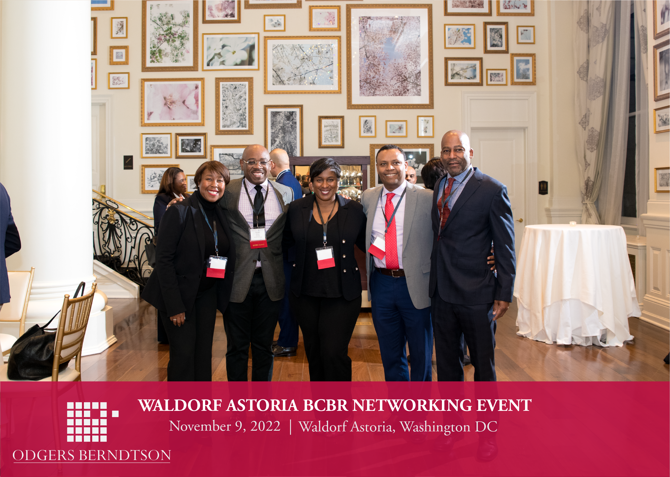 Event image for Support BCBR page