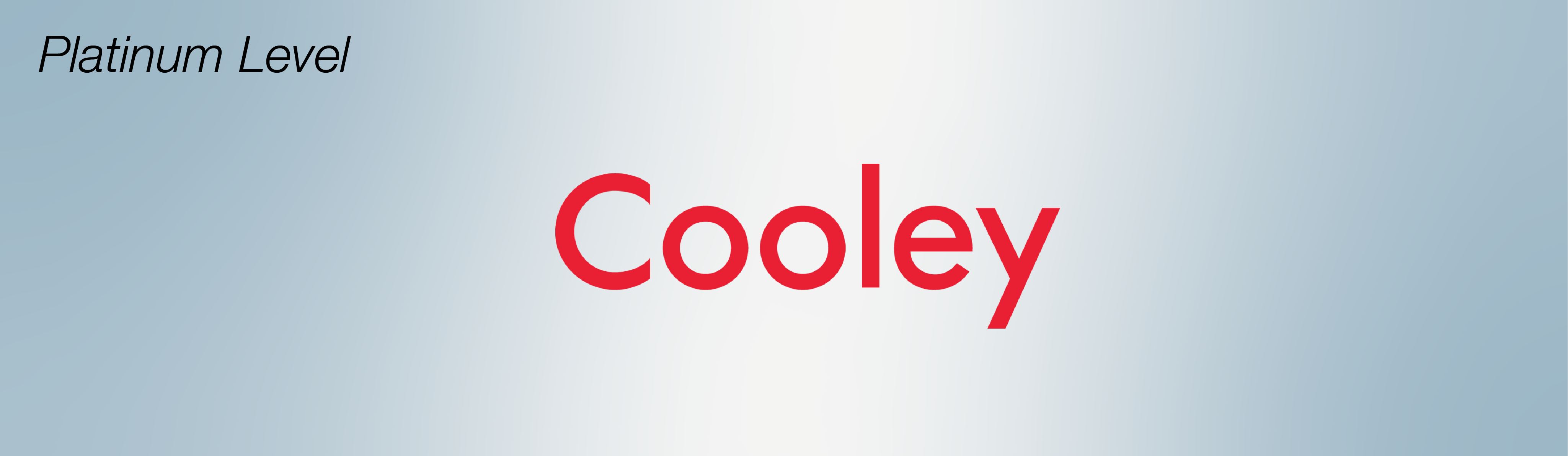 Sponsor graphic for Support BCBR page