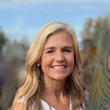 Jocelyn Swendsen Profile