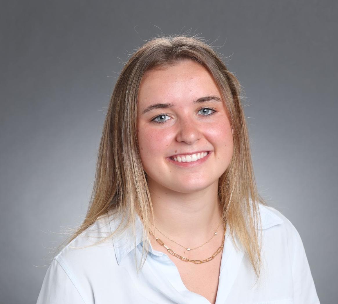 Image links to full content