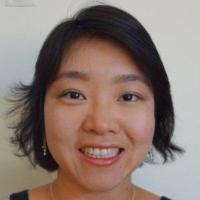 Adjunct Professor of Finance Wendy Ku