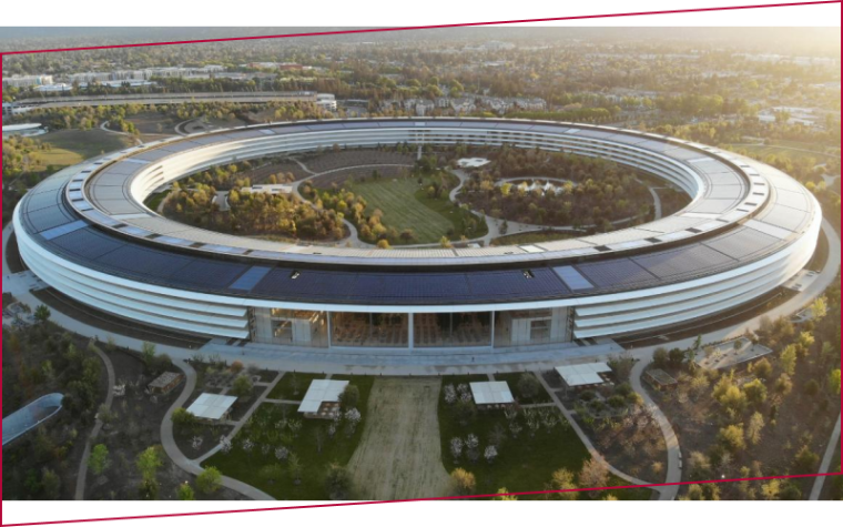 Apple Park