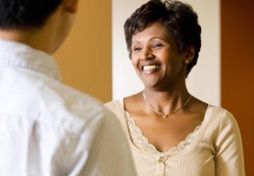 Image links to full content