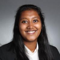 Image links to full content