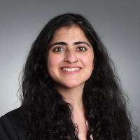 Image links to full content