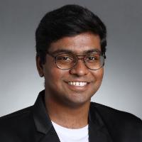 Image links to full content