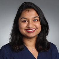 Image links to full content