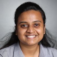 Image links to full content