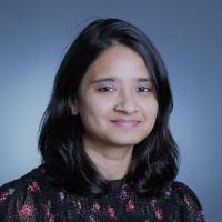 Image links to full content