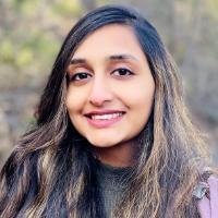 Image links to full content