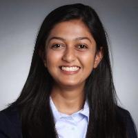 Image links to full content