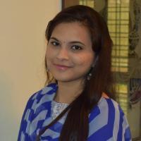 Image links to full content