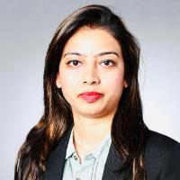 Image links to full content