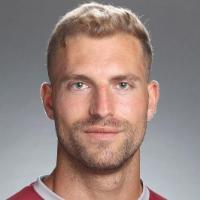 Image links to full content