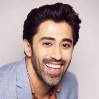 Image links to full content