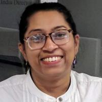 Image links to full content