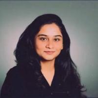 Image links to full content