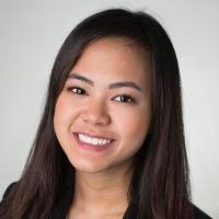 Image links to full content