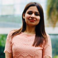 Image links to full content