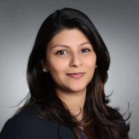 Image links to full content