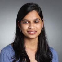 Image links to full content