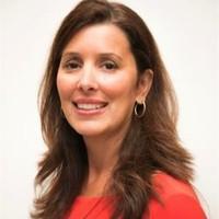 Carolyn Crandall, Chief Deception and Chief Marketing Officer, Attivo Networks Inc.