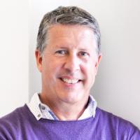 Gene Domecus, Chief Finance Officer, Peerspace