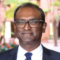 Paul Kagoo, Vice President, Corporate Stategy, Western Digital