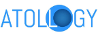Atollogy