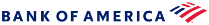 Bank of America logo