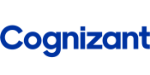 Cognizant logo
