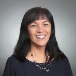 Geri Markey Career Coach