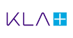 KLA logo